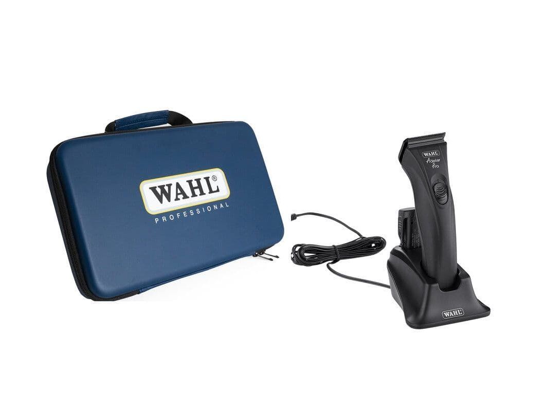 Wahl Adelar Pro Trimmer
