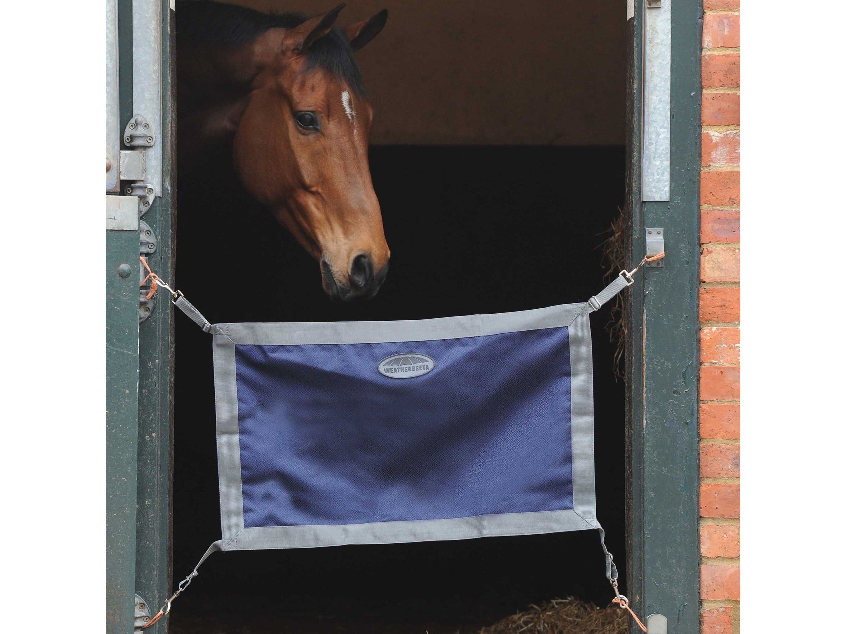 Weatherbeeta 1200D Stall Guard