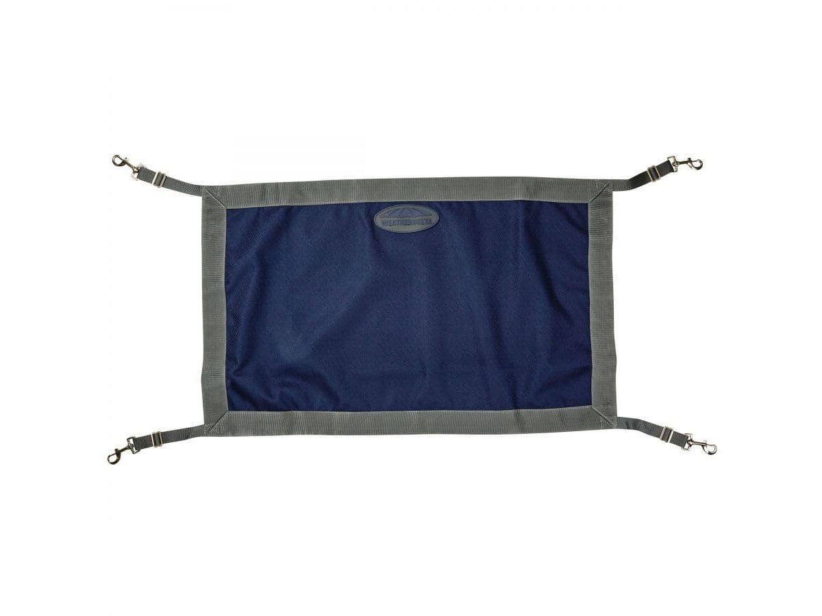 Weatherbeeta 1200D Stall Guard