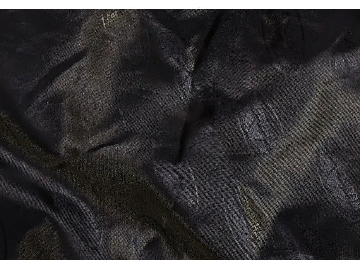 Weatherbeeta Comfitec Classic Neck Rug Lite
