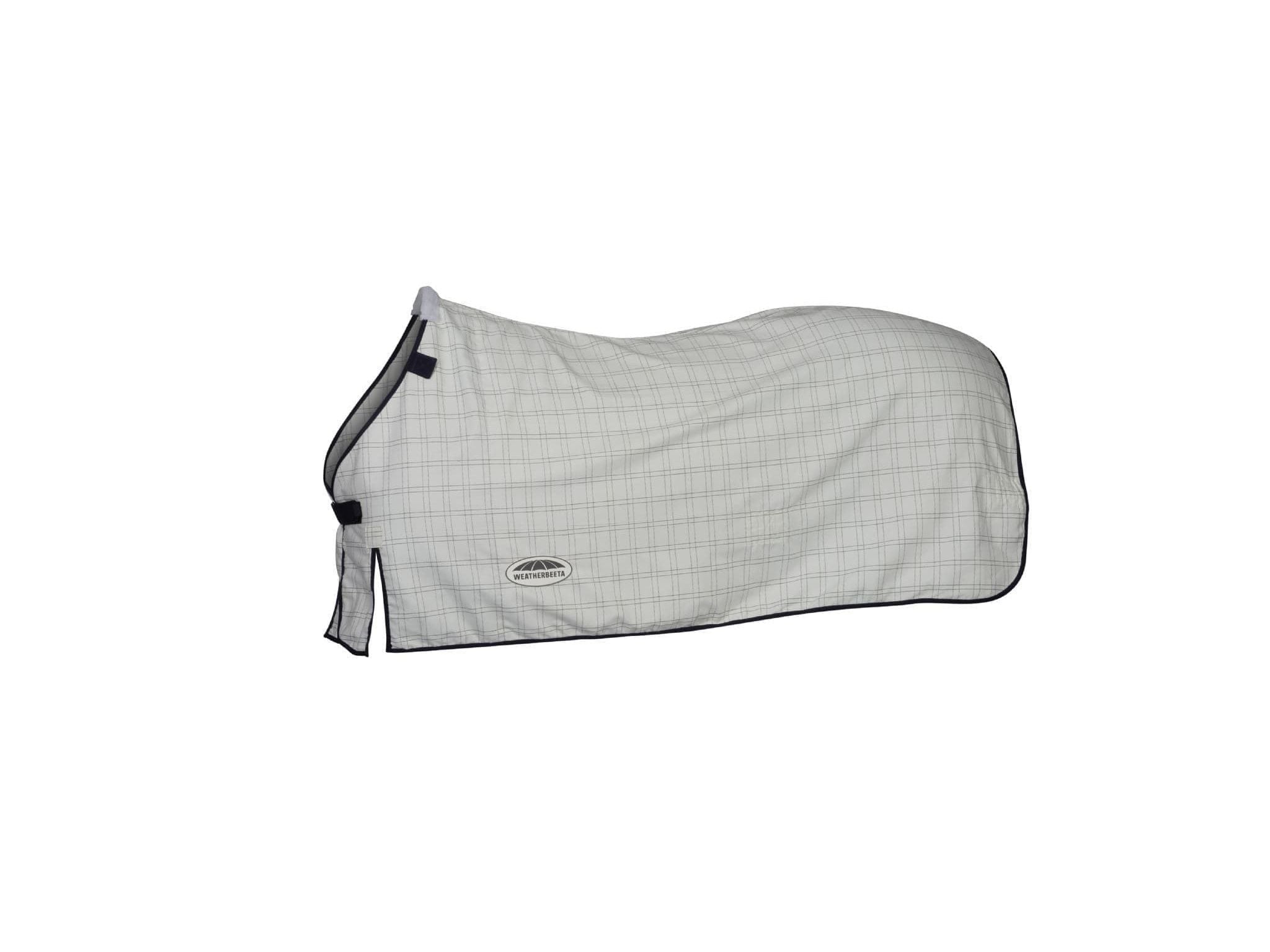 Weatherbeeta Comfitec Cotton Sheet Liner