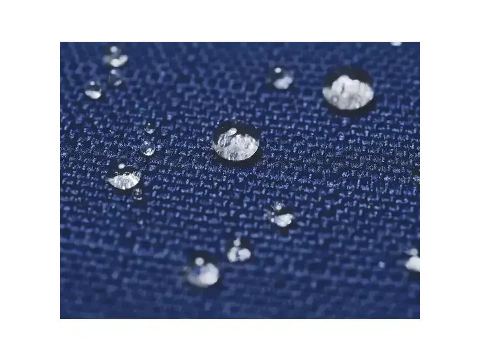 Weatherbeeta Comfitec Essential Detach-A-Neck 50g Lite Plus