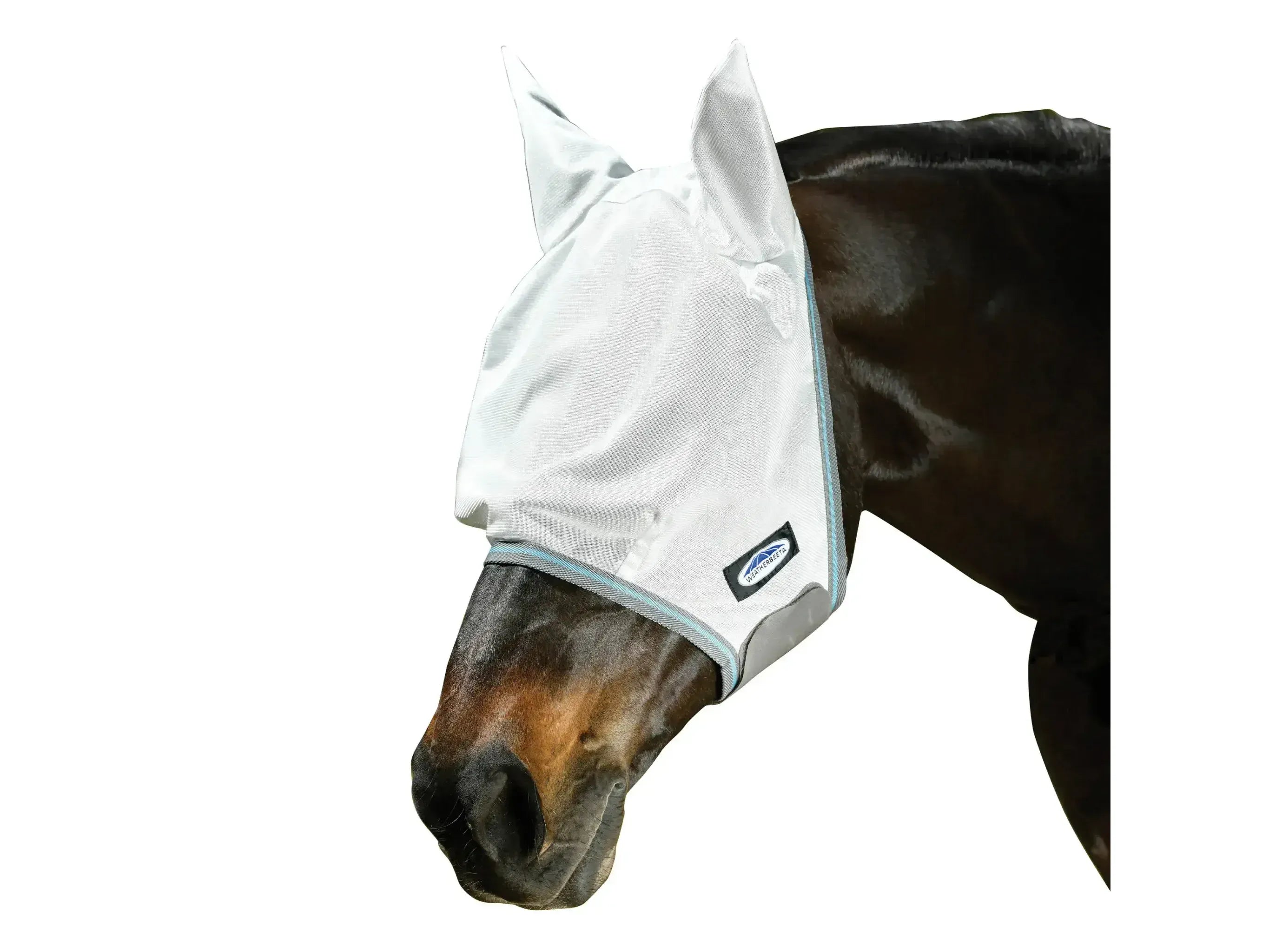 Weatherbeeta Comfitec Essential Mesh Mask