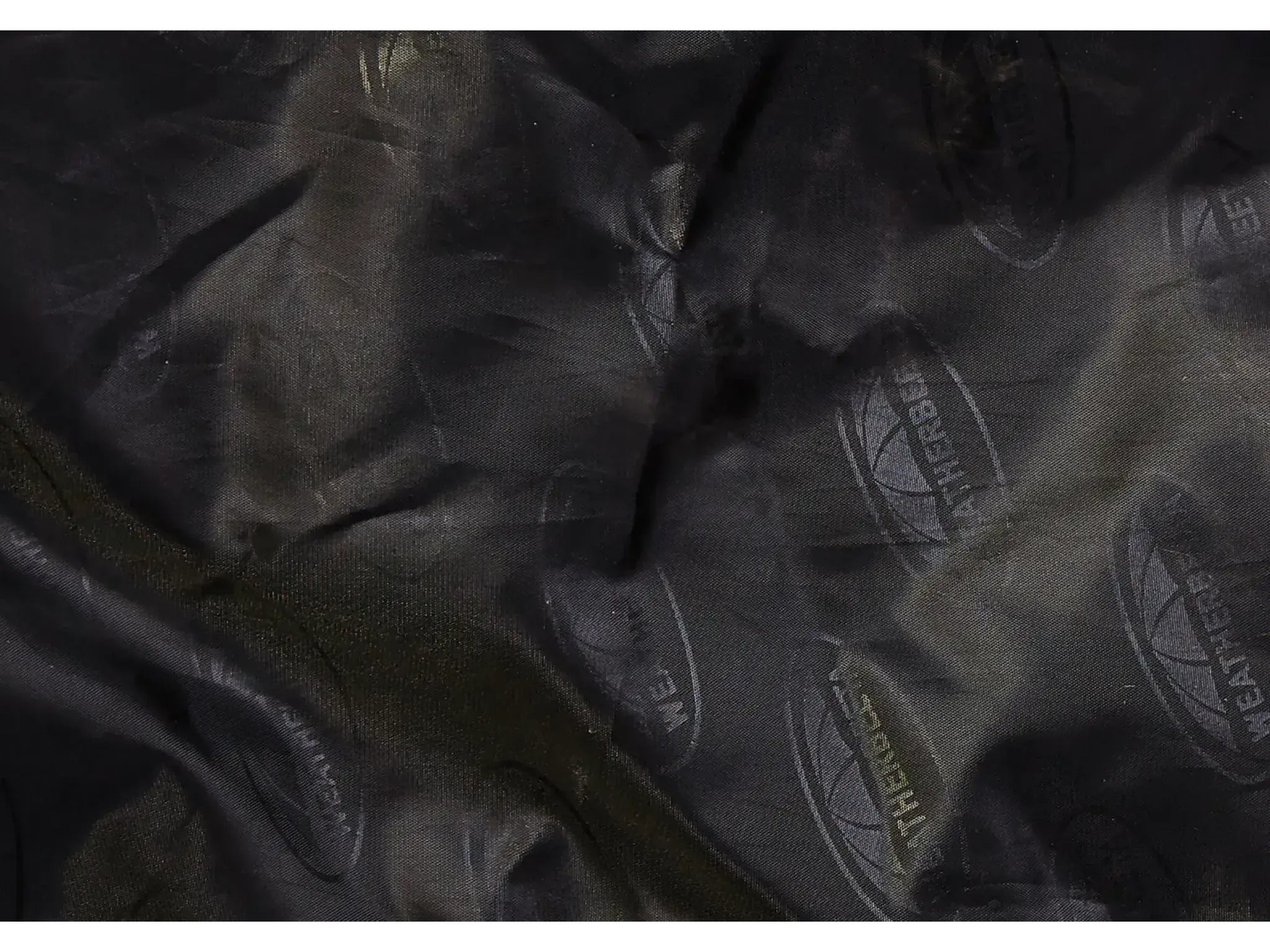 Weatherbeeta Comfitec Plus Dynamic II (Neck Only) Rug Lite