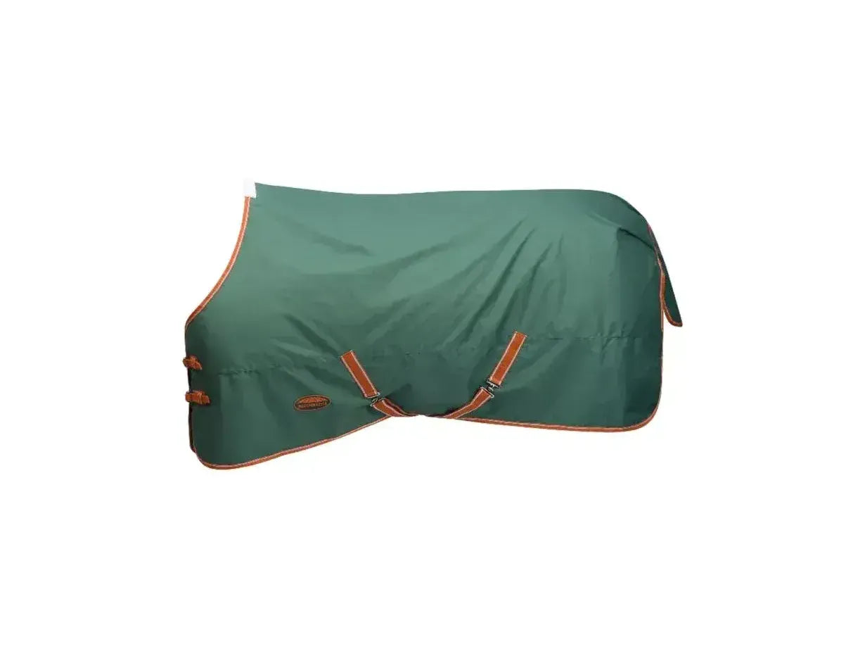 Weatherbeeta Comfitec Tyro Standard 50g Neck Lite Plus