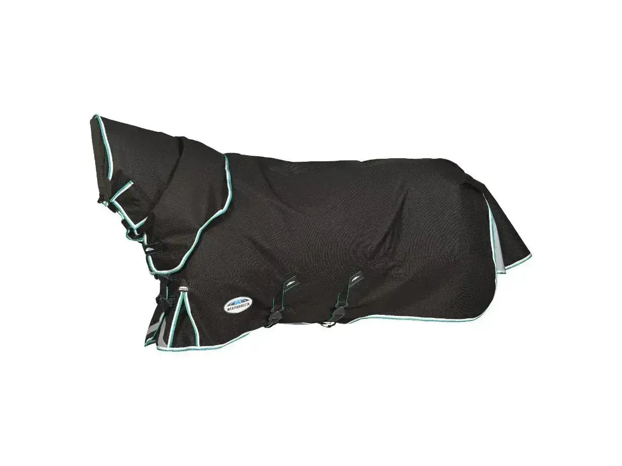 Weatherbeeta Comfitec Ultra Comfi Detach-A-Neck Medium/Lite