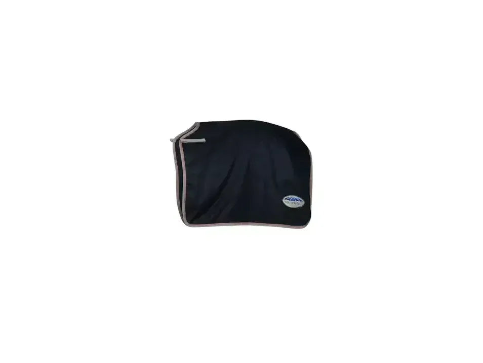 Weatherbeeta Essential Fleece Lined Quarter Sheet