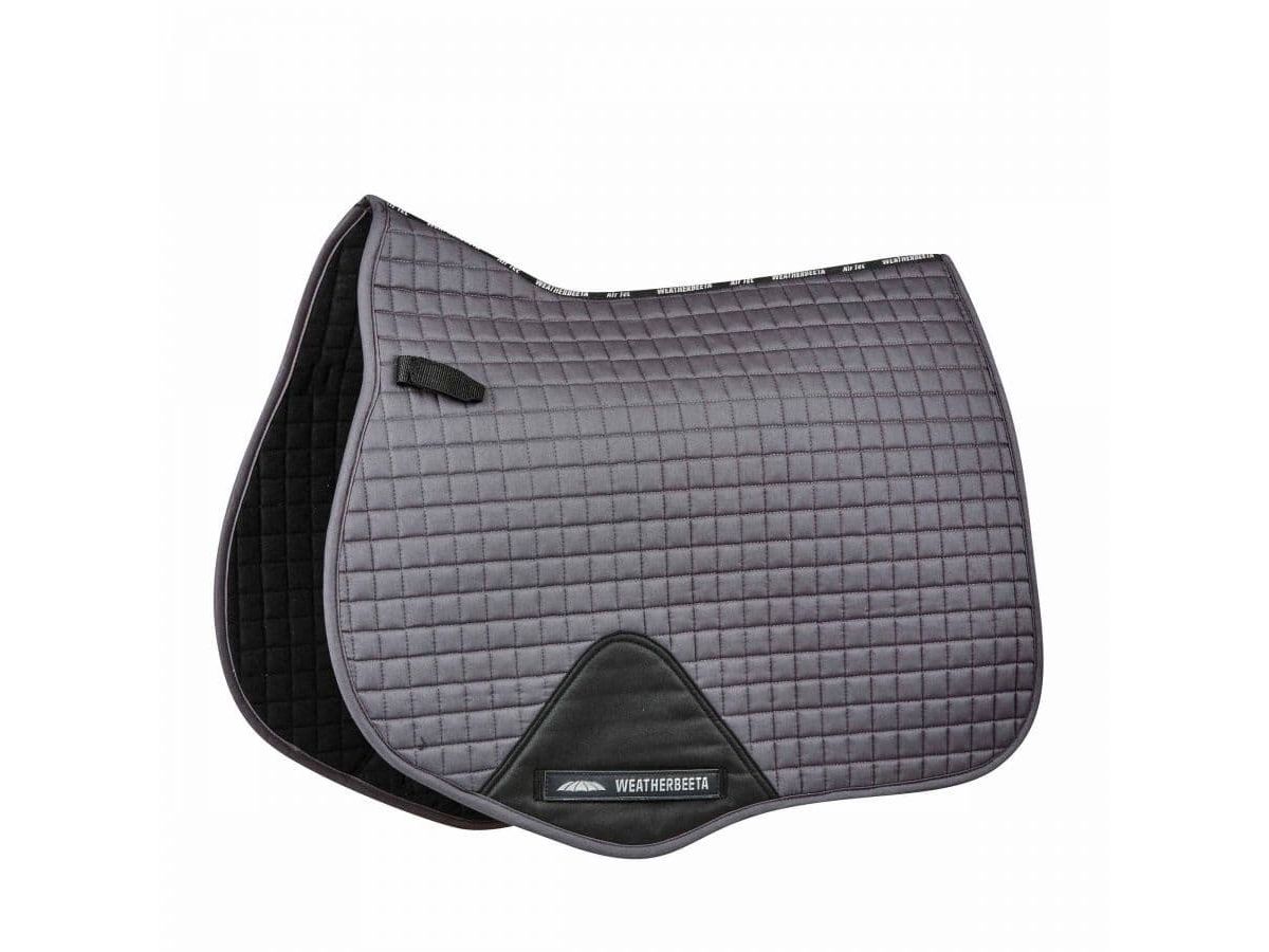 Weatherbeeta Prime All Purpose Saddle Pad - Full