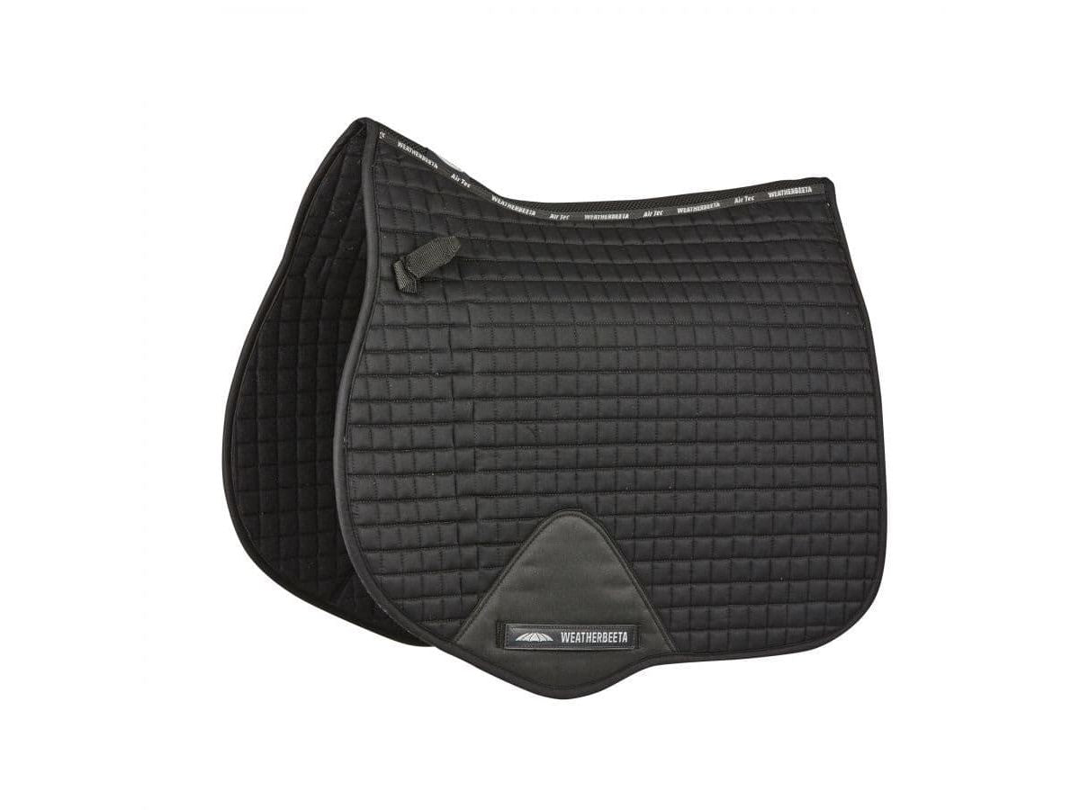 Weatherbeeta Prime All Purpose Saddle Pad - Pony