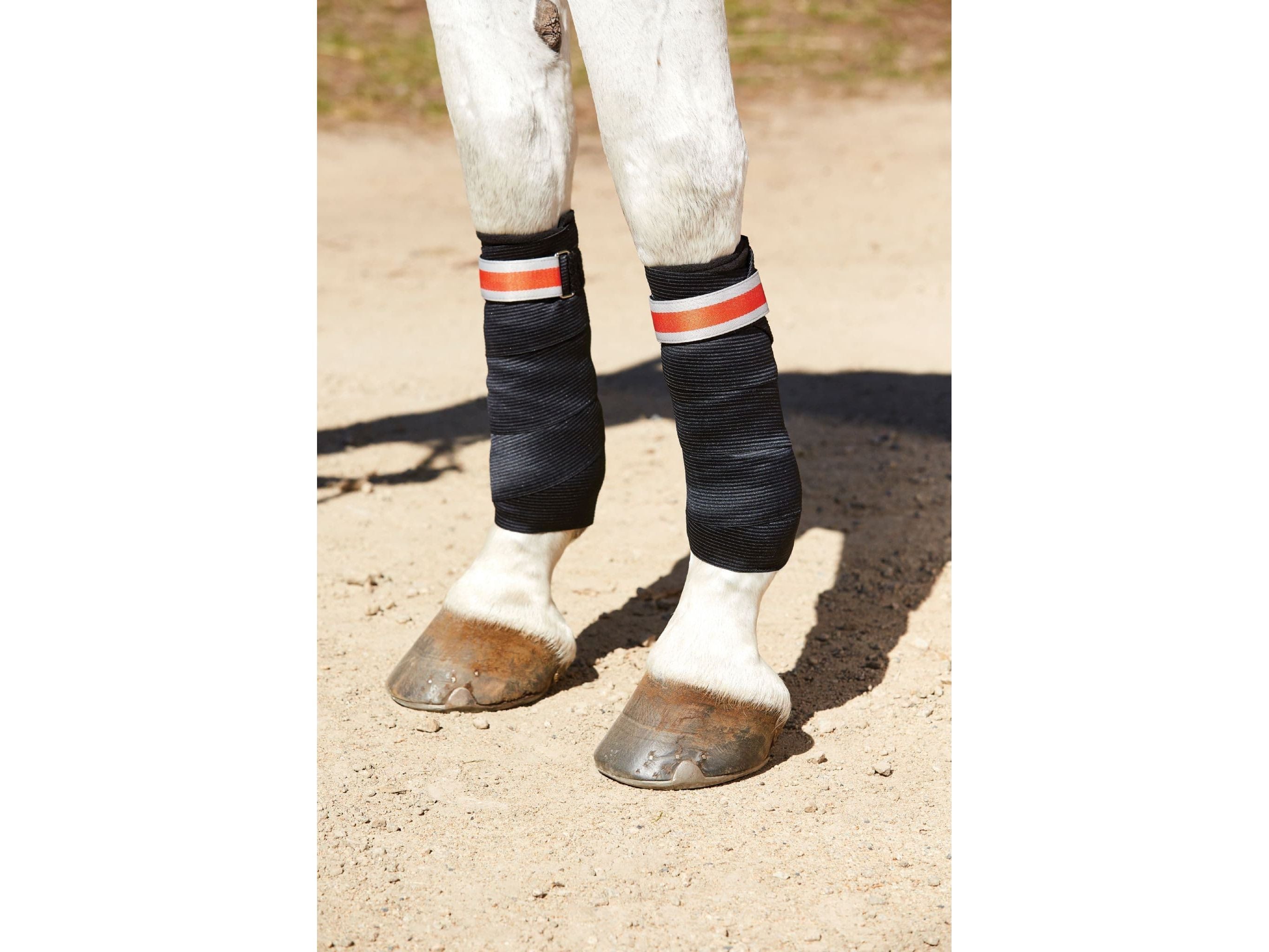 Weatherbeeta Therapy-Tec Support Bandages