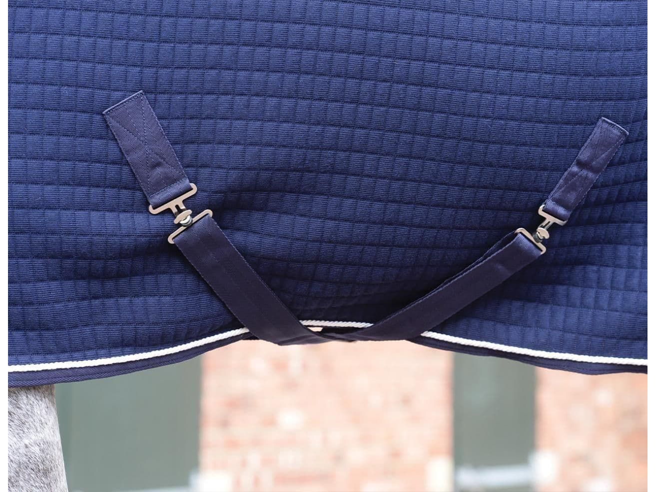 Weatherbeeta Thermocell Cooler Standard Neck