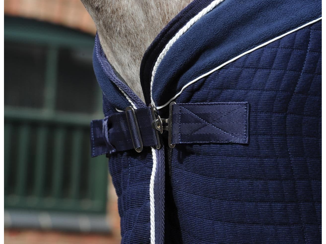 Weatherbeeta Thermocell Cooler Standard Neck