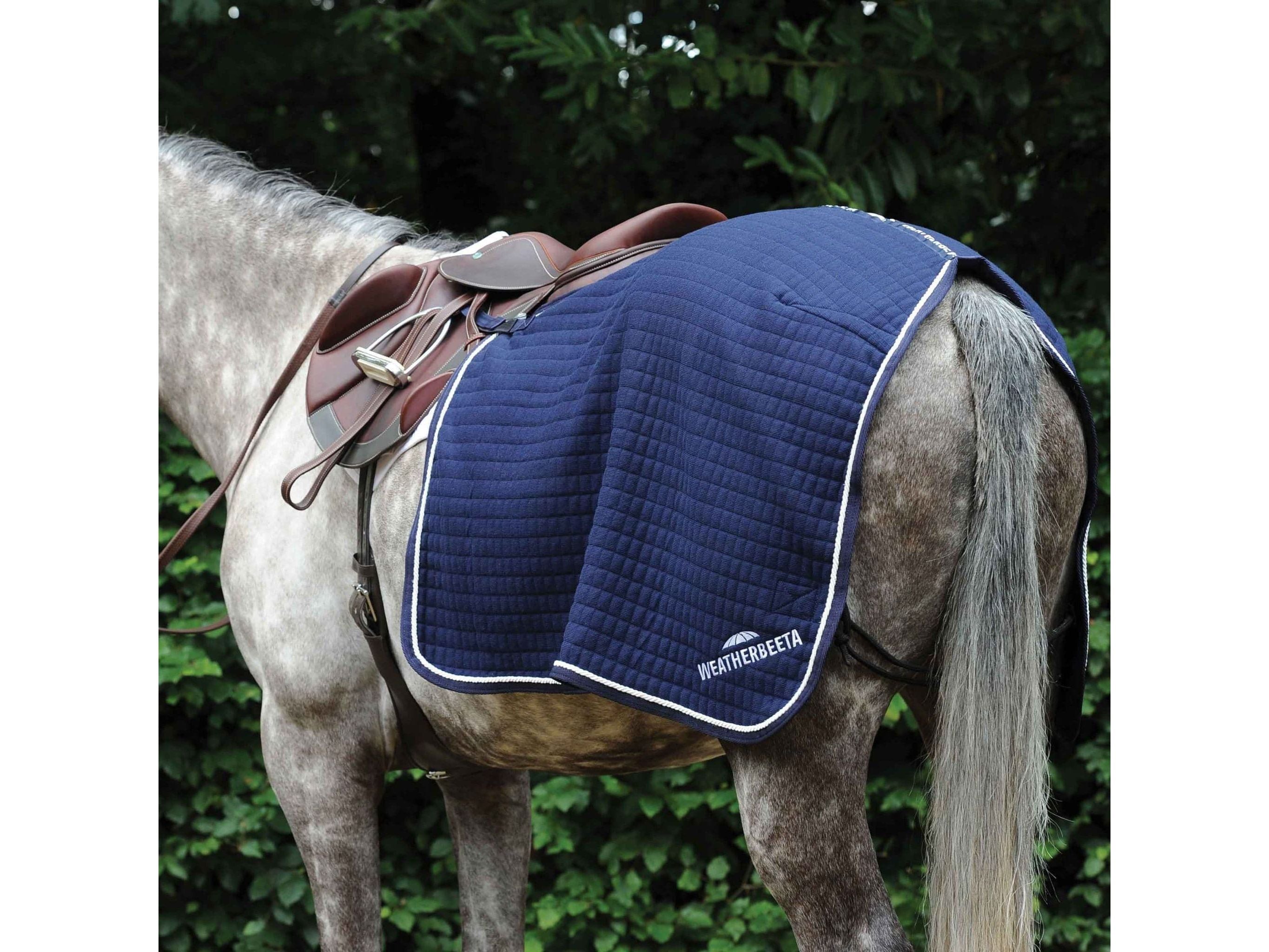 Weatherbeeta Thermocell Quarter Sheet