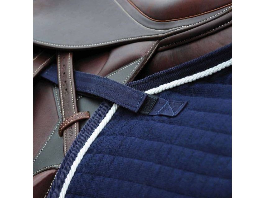 Weatherbeeta Thermocell Quarter Sheet