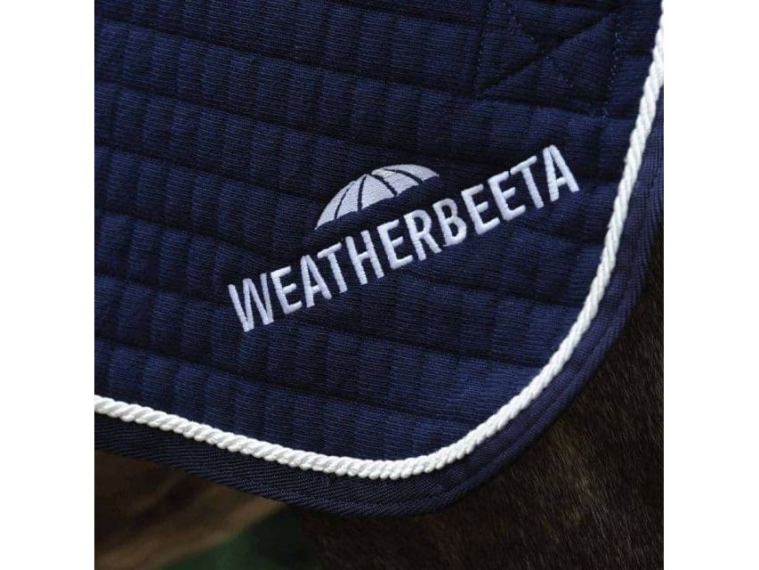 Weatherbeeta Thermocell Quarter Sheet