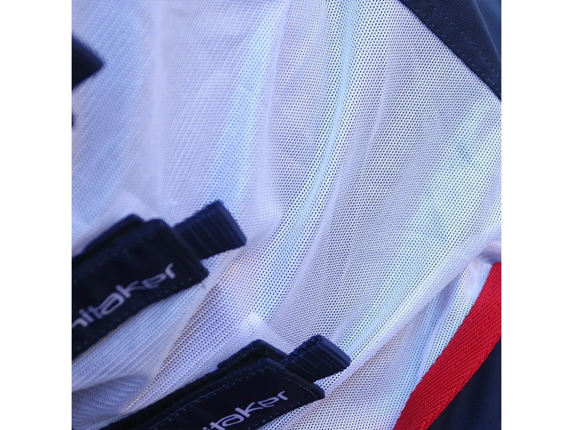 Whitaker Rastrick V2 Airflo with Fixed Neck