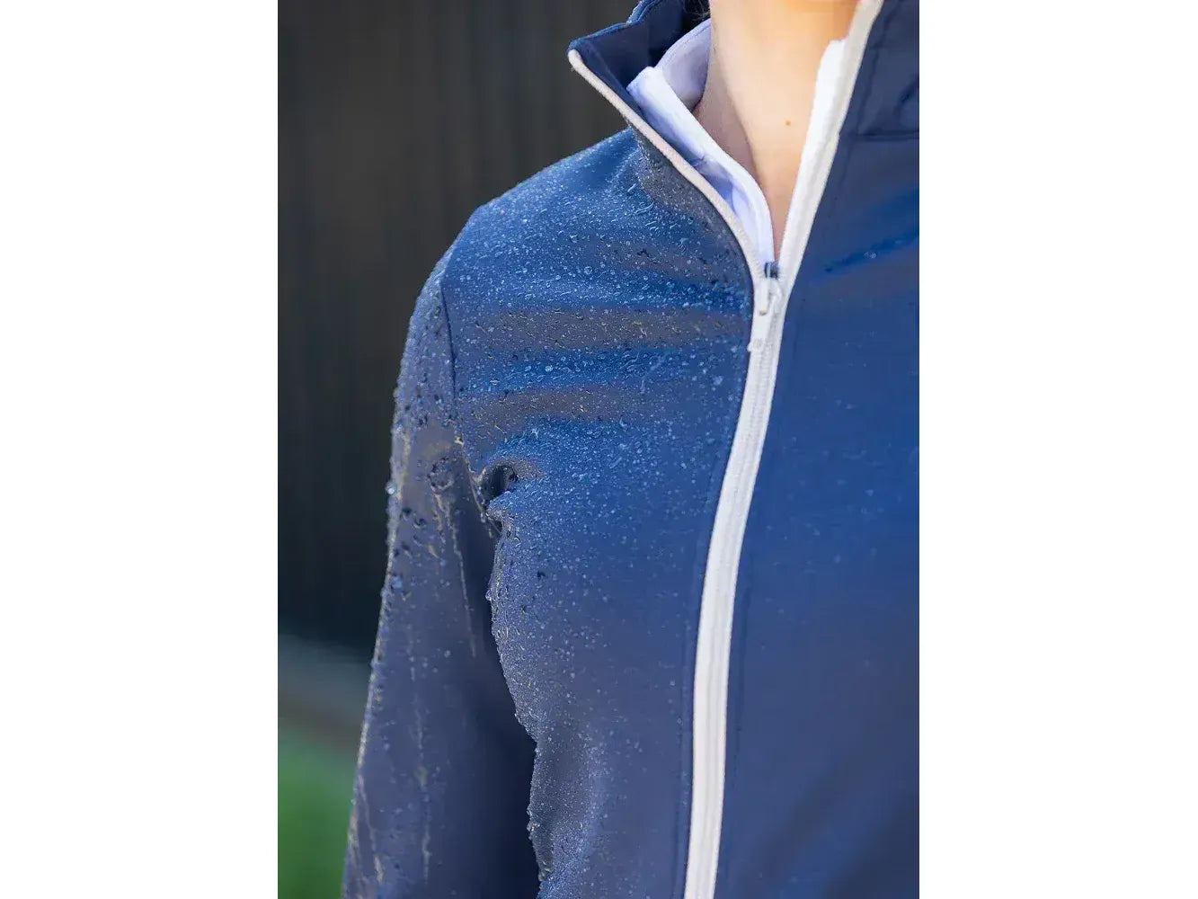 Woof Wear All Season Training Jacket