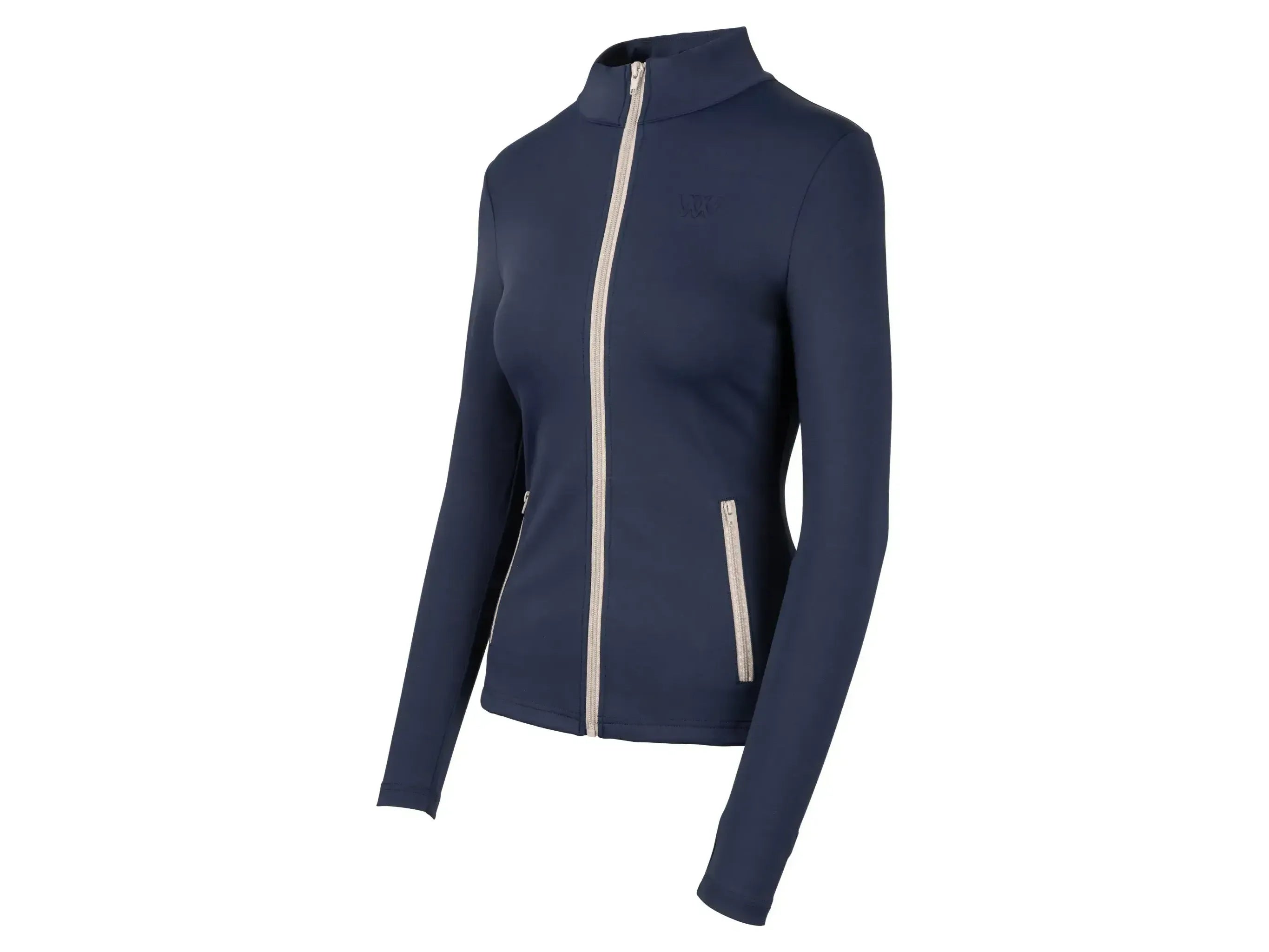 Woof Wear All Season Training Jacket