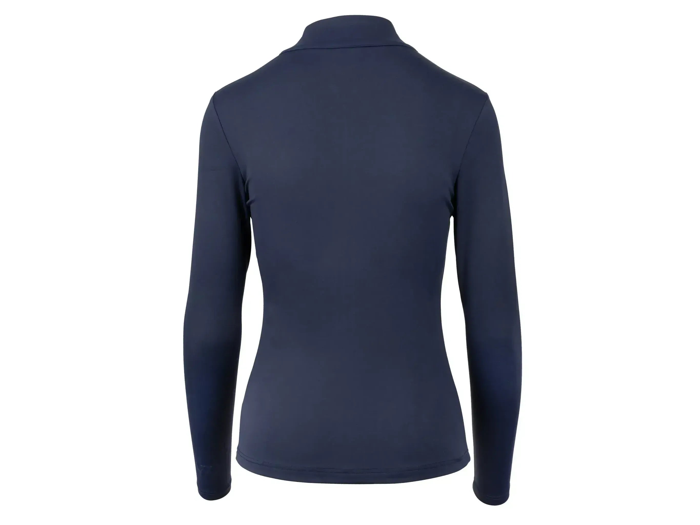 Woof Wear All Season Training Jacket