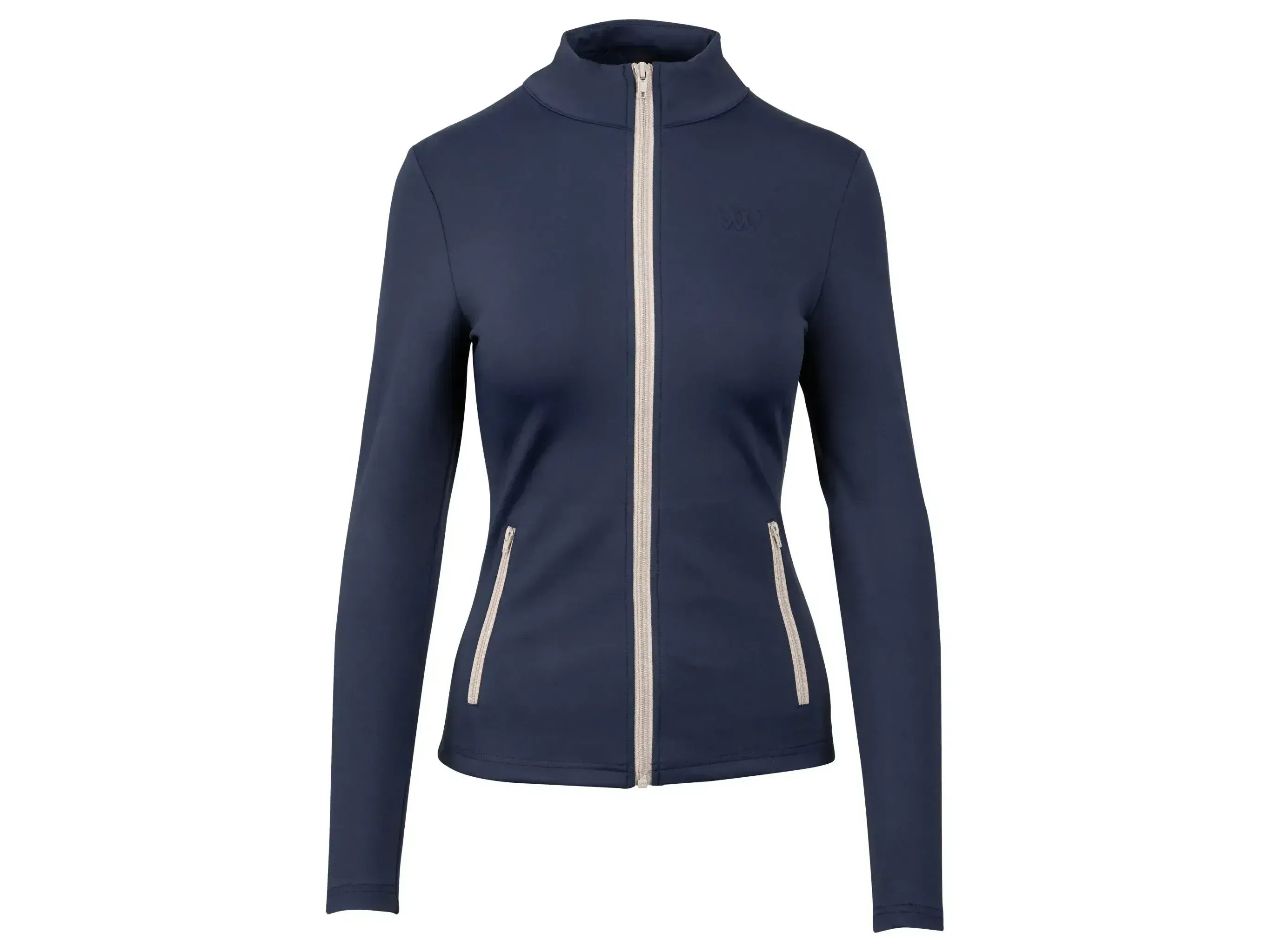 Woof Wear All Season Training Jacket