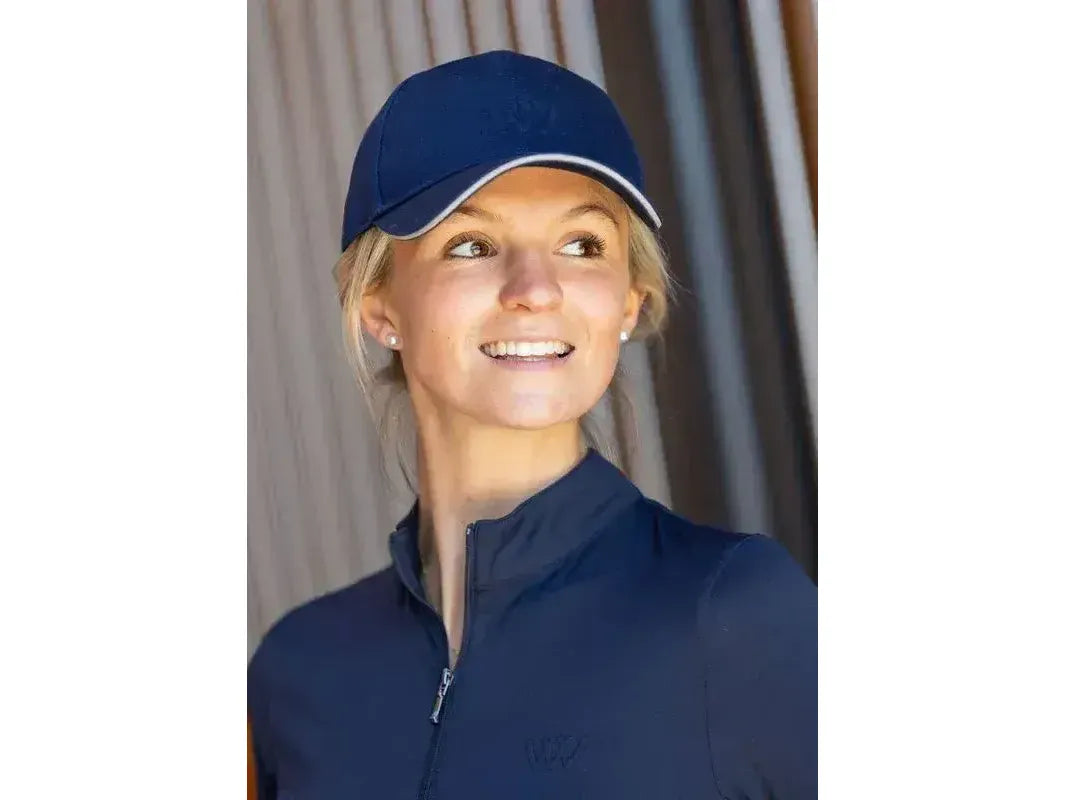 Woof Wear Baseball Cap