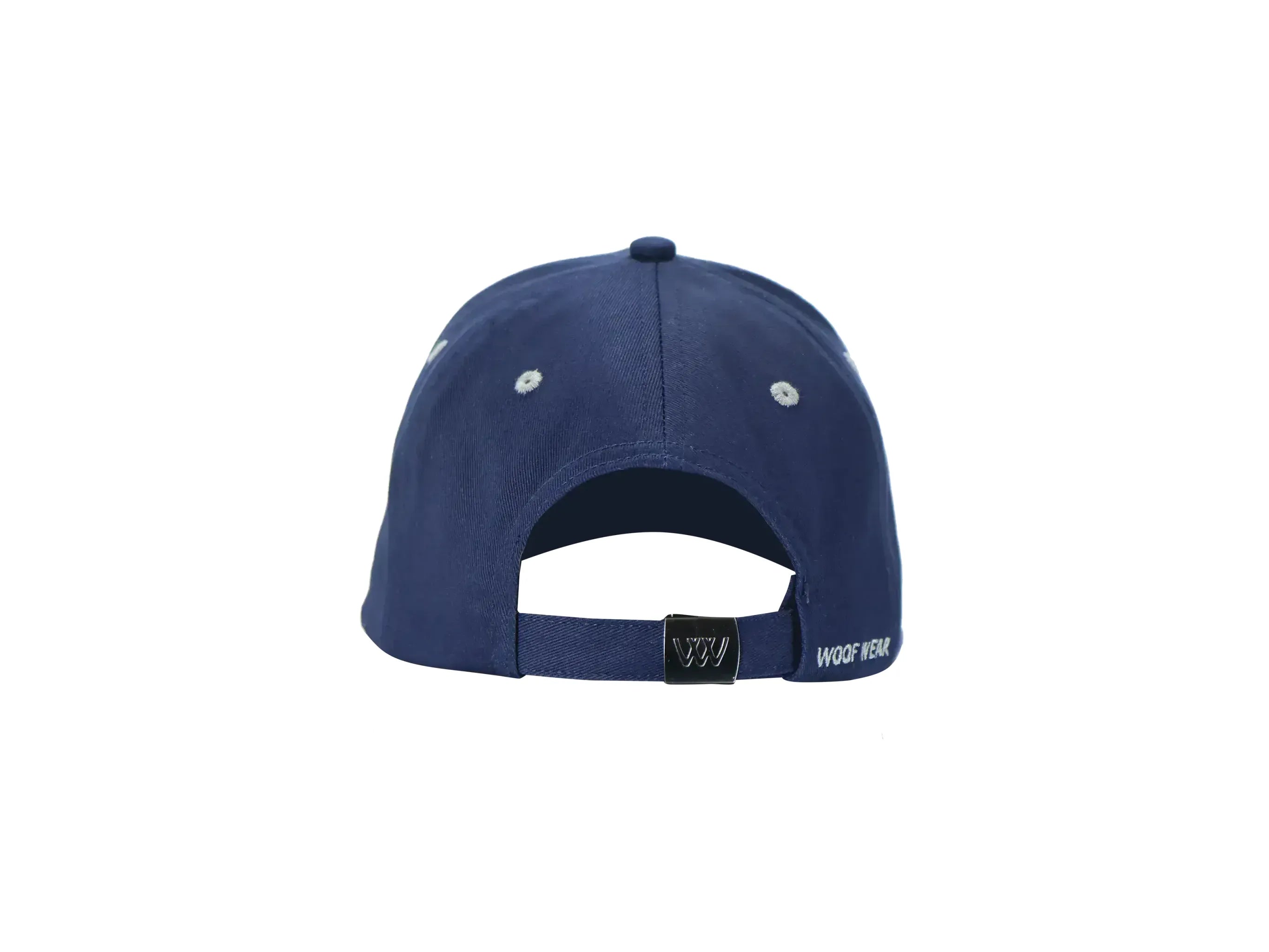 Woof Wear Baseball Cap