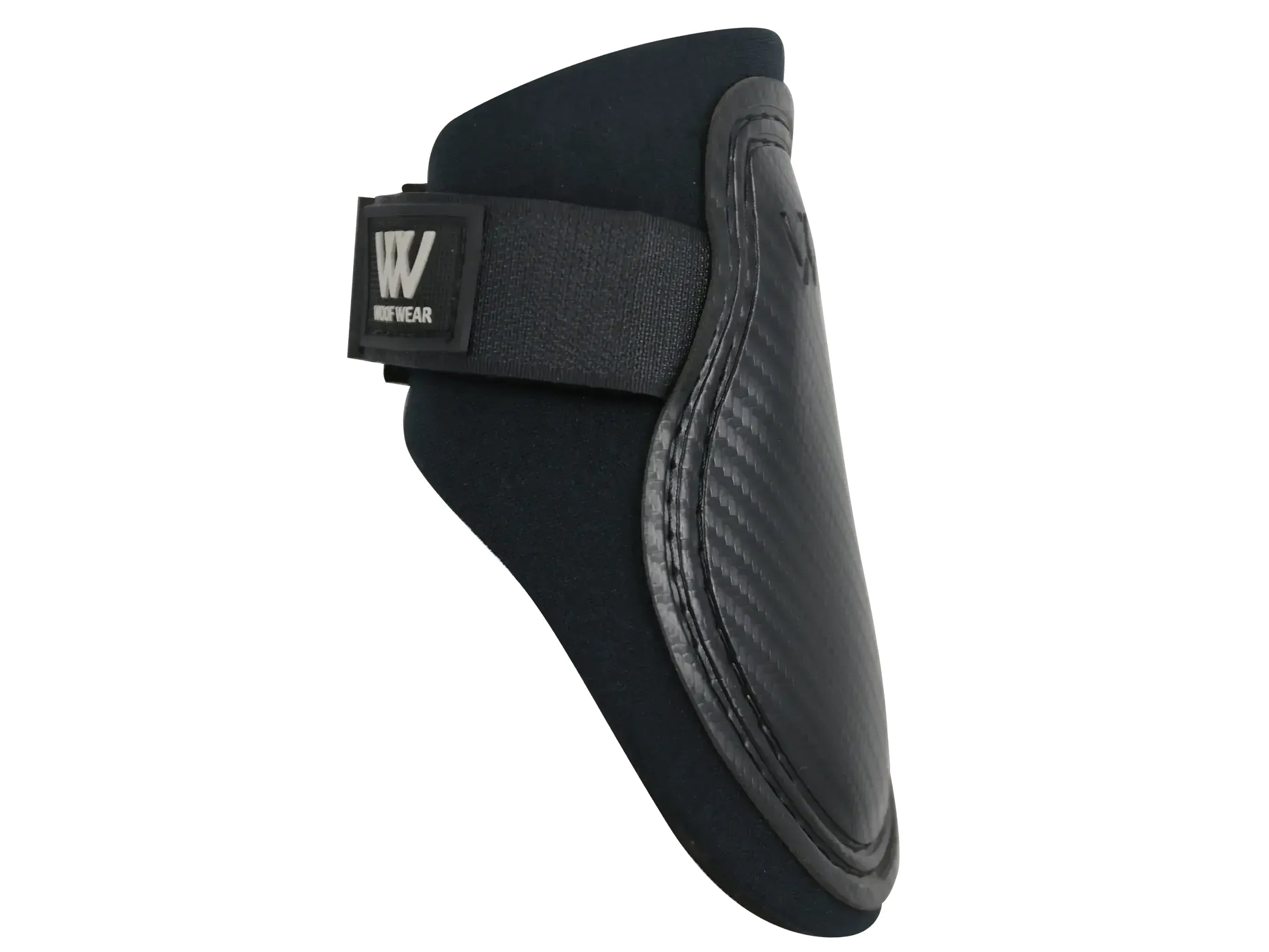Woof Wear Club Fetlock Boot