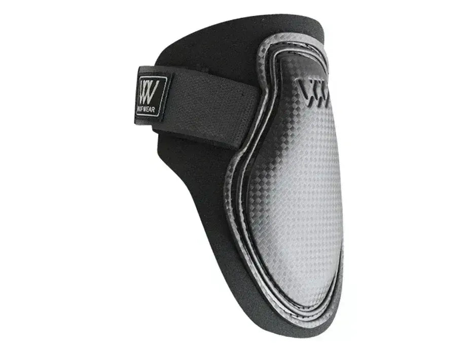 Woof Wear Club Fetlock Boot
