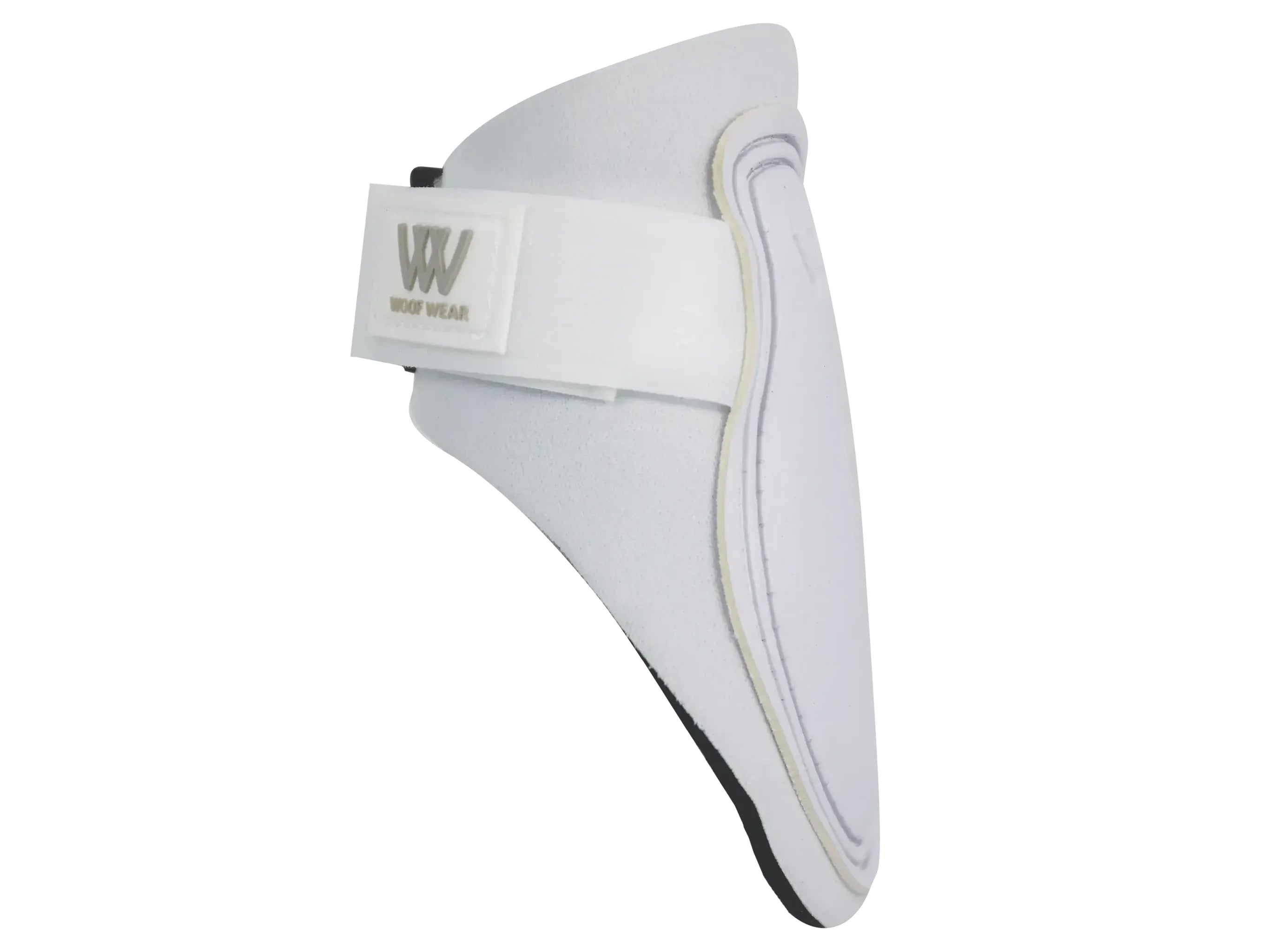 Woof Wear Club Fetlock Boot