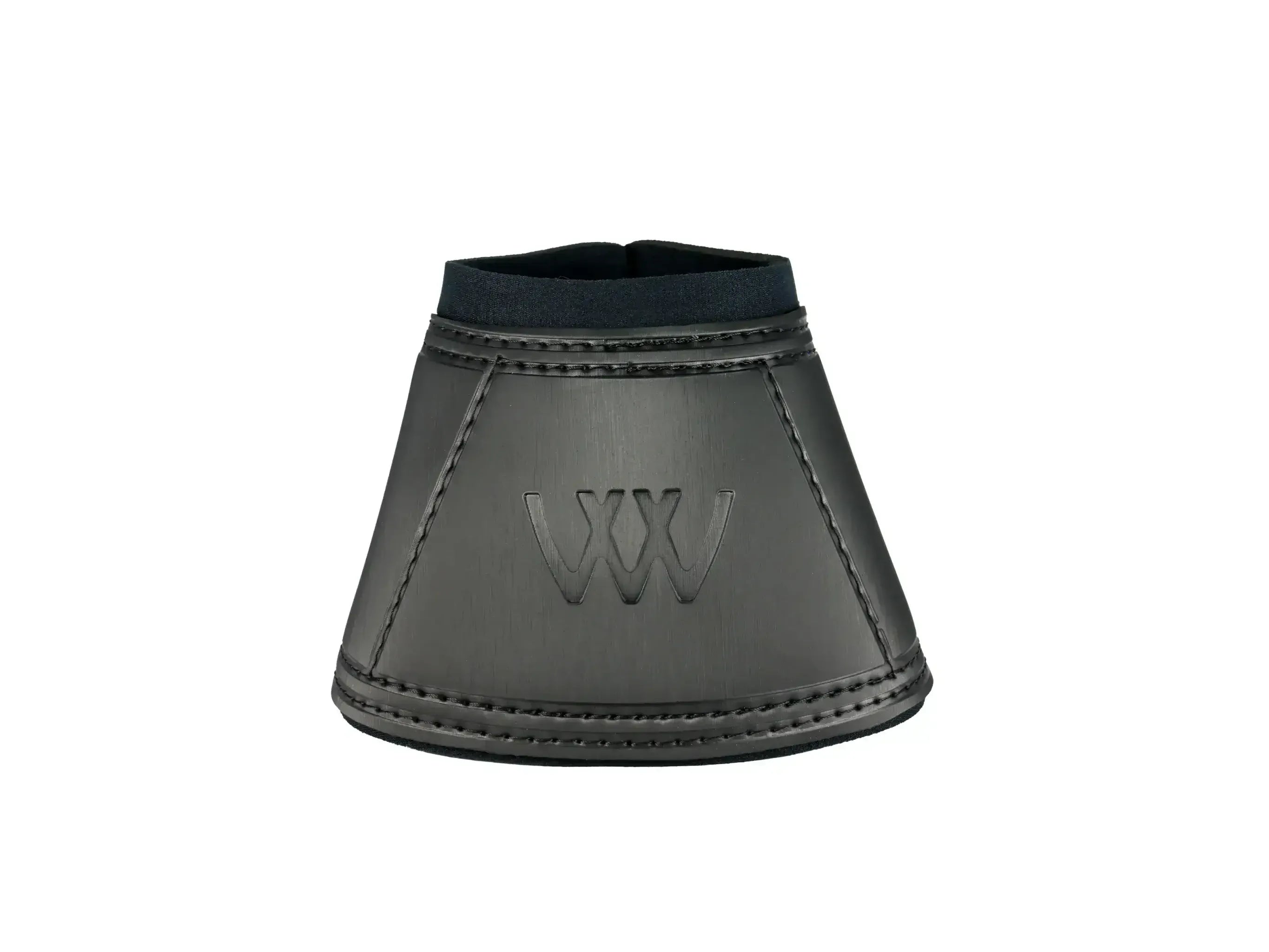 Woof Wear Club Overreach Boot