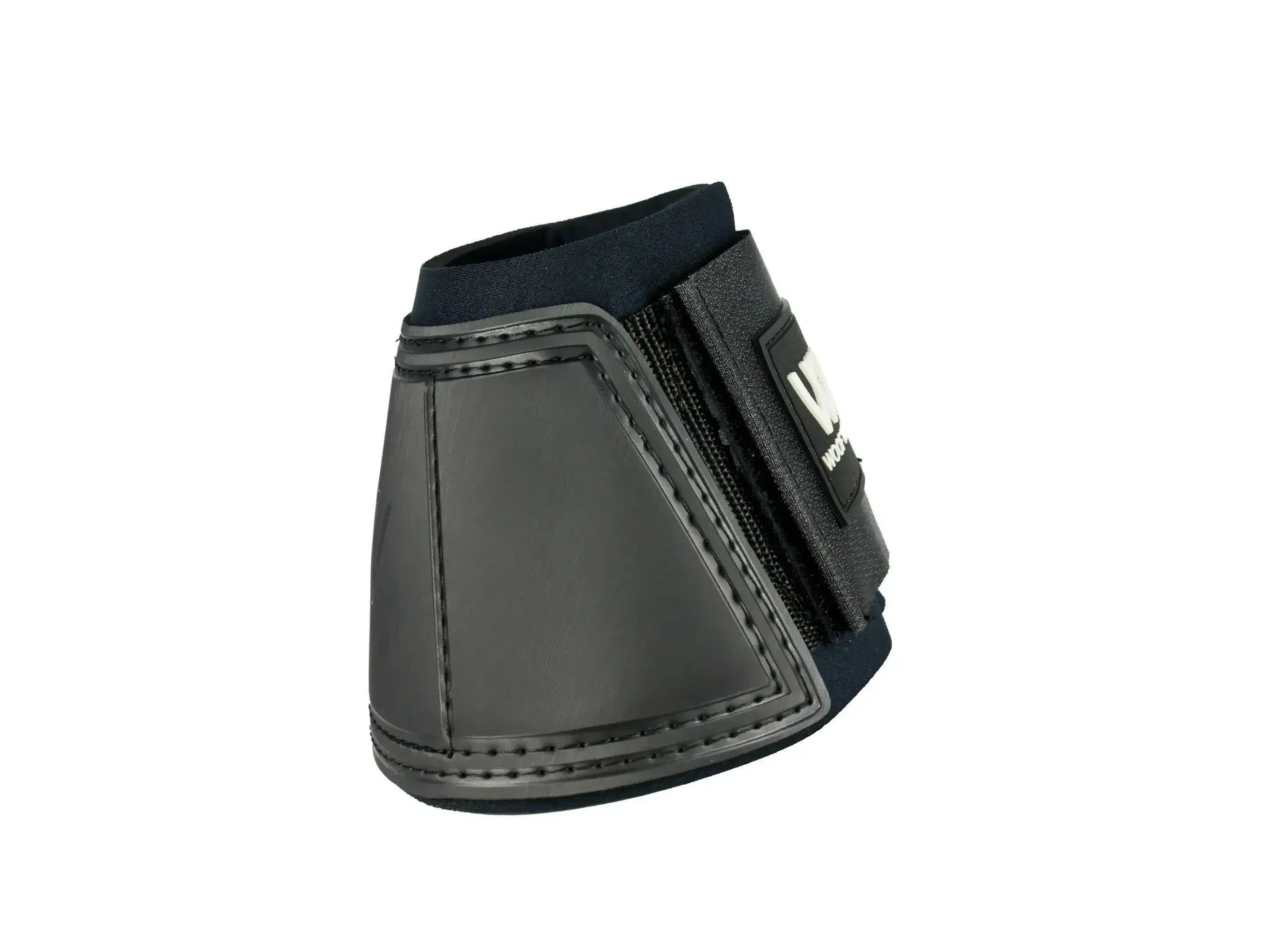 Woof Wear Club Overreach Boot