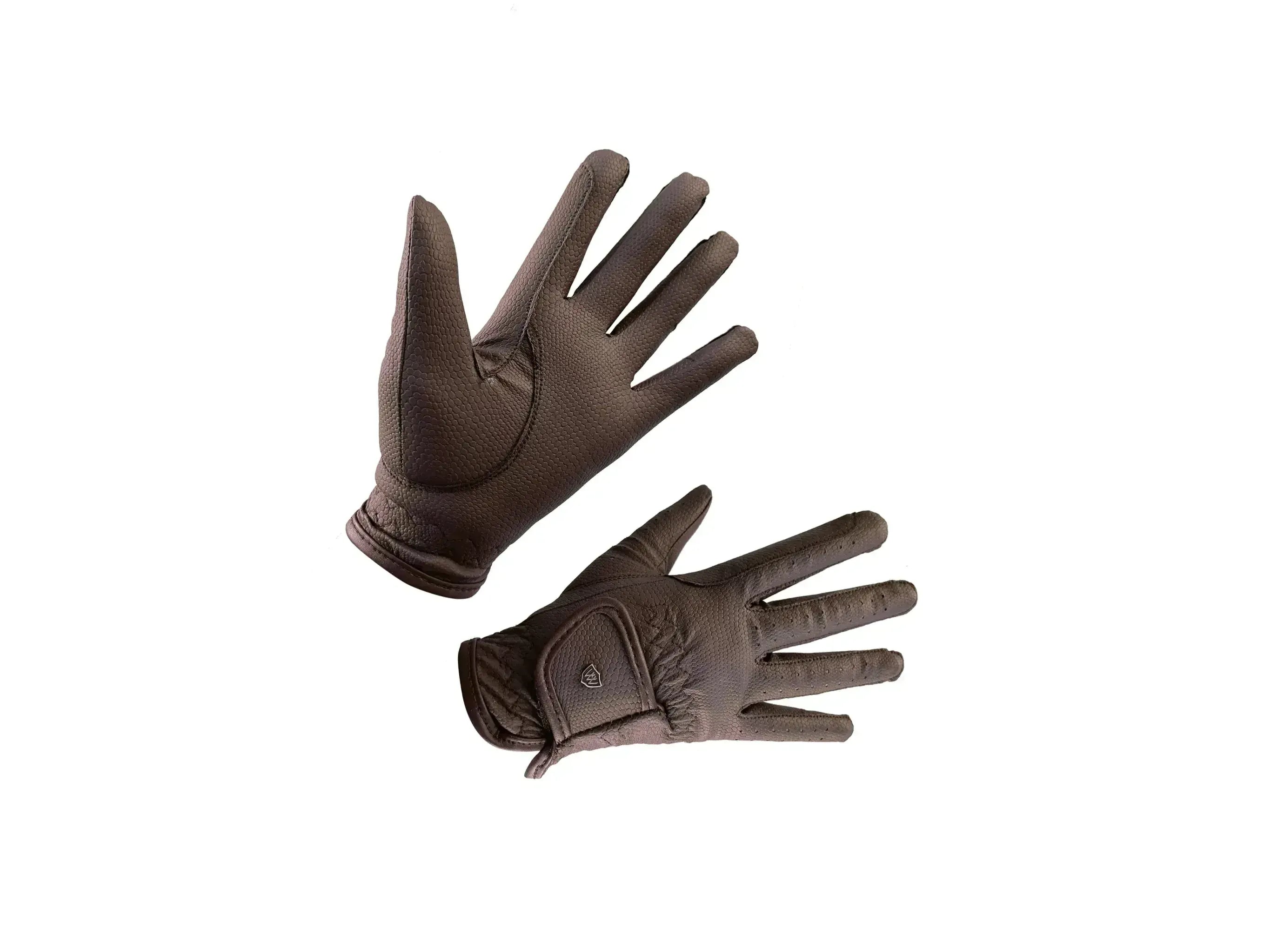 Woof Wear Competition Glove