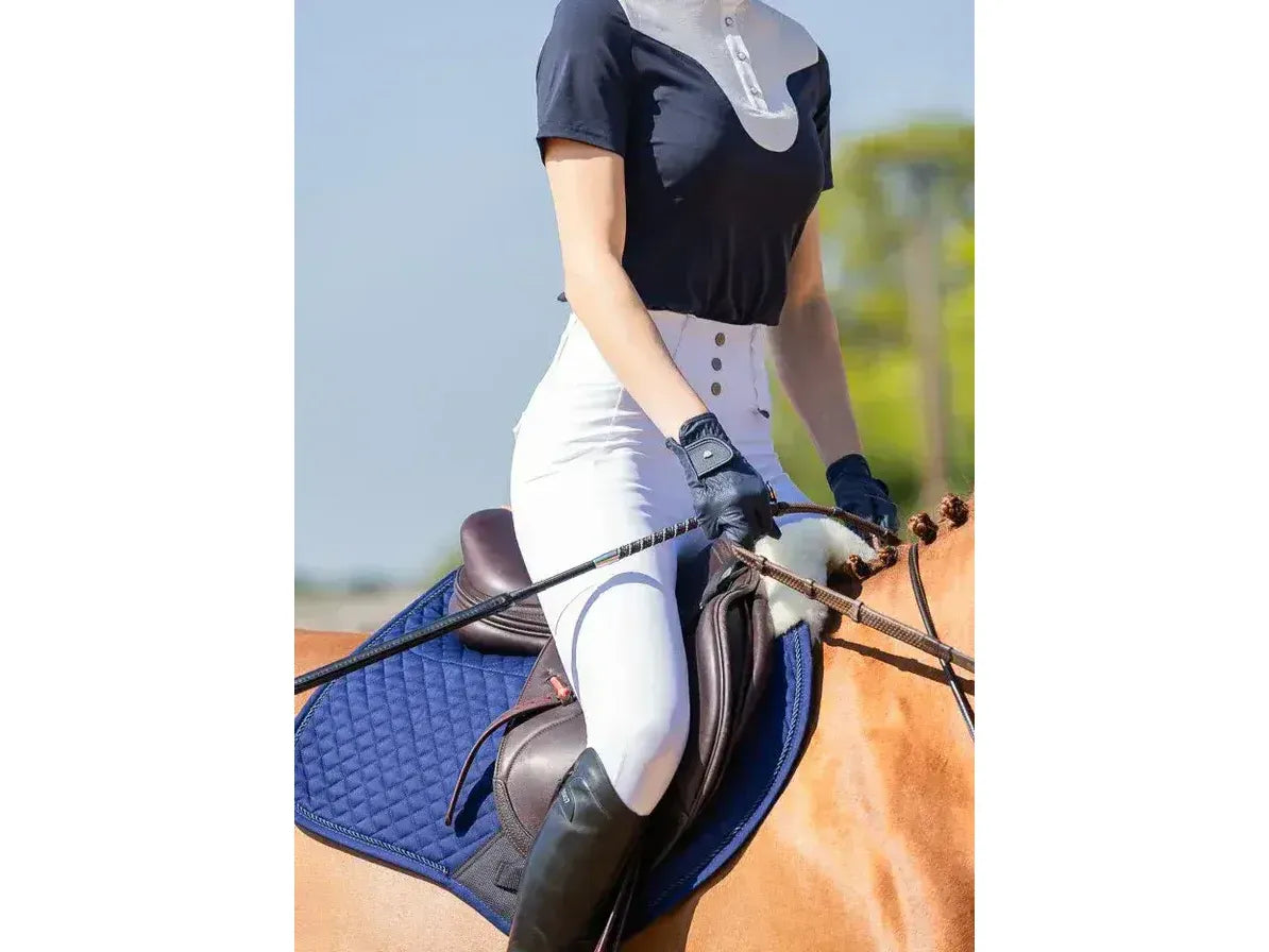 Woof Wear Competition Riding Tights