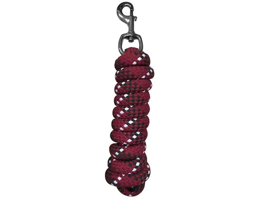 Woof Wear Contour Lead Rope RRP £9.00