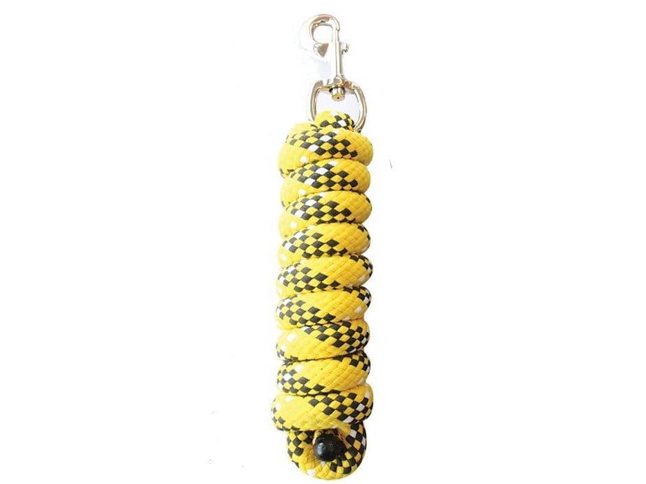 Woof Wear Contour Lead Rope RRP £9.00