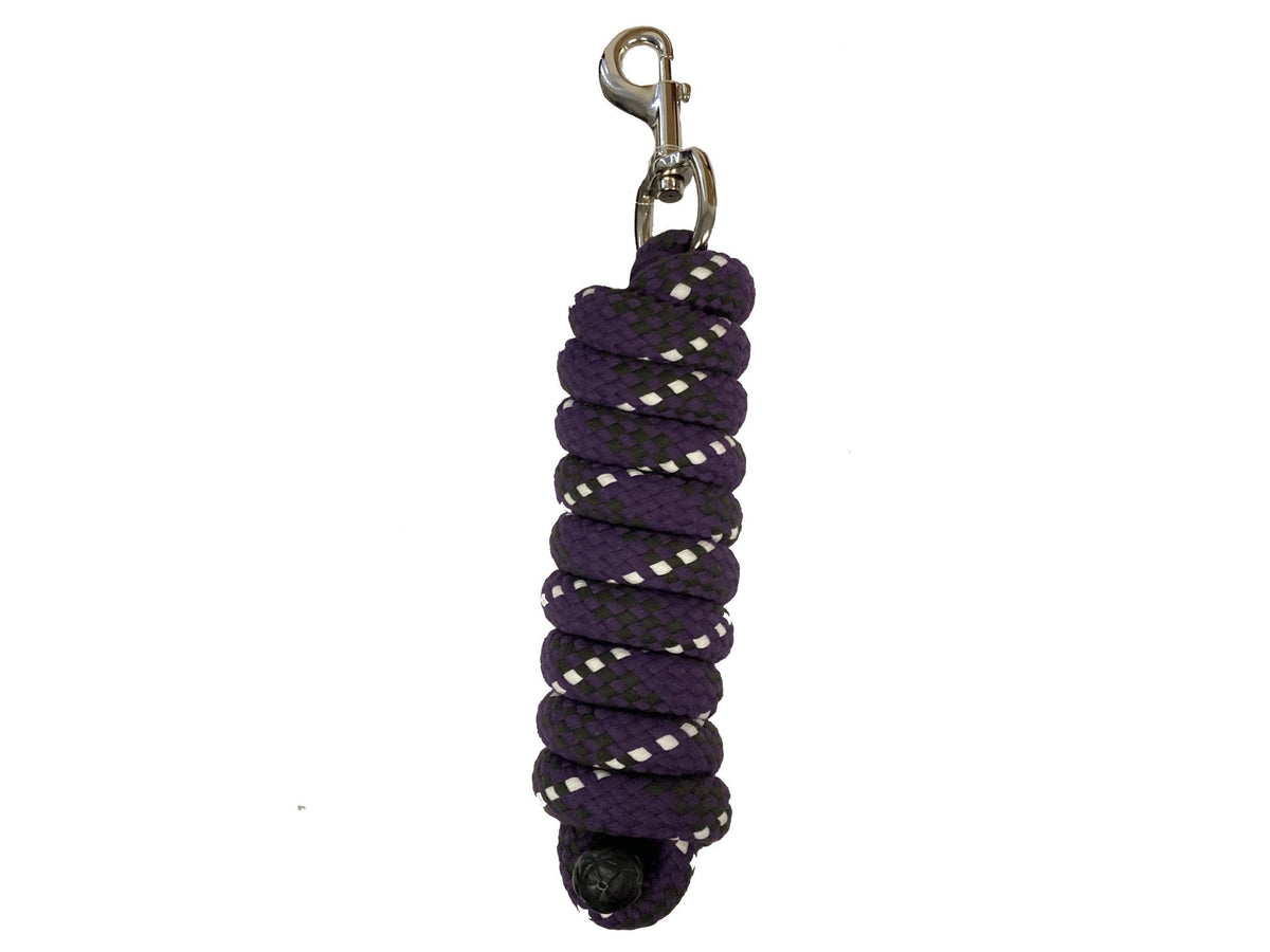 Woof Wear Contour Lead Rope RRP £9.00