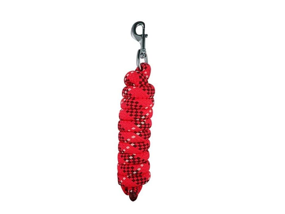 Woof Wear Contour Lead Rope RRP £9.00