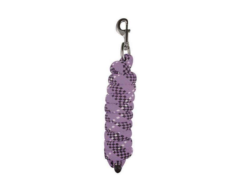 Woof Wear Contour Lead Rope RRP £9.00
