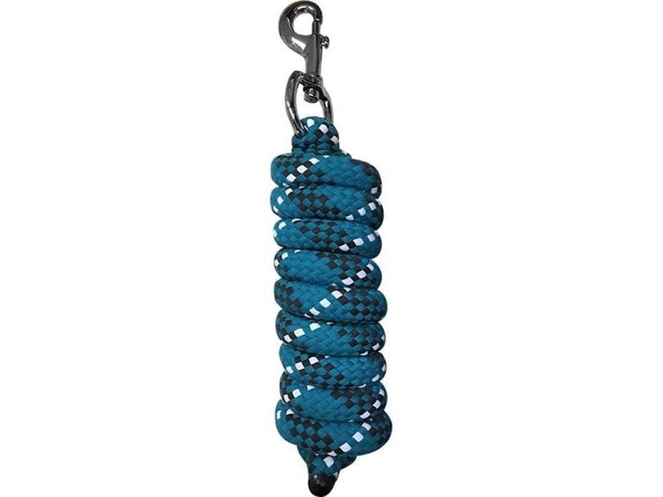 Woof Wear Contour Lead Rope RRP £9.00