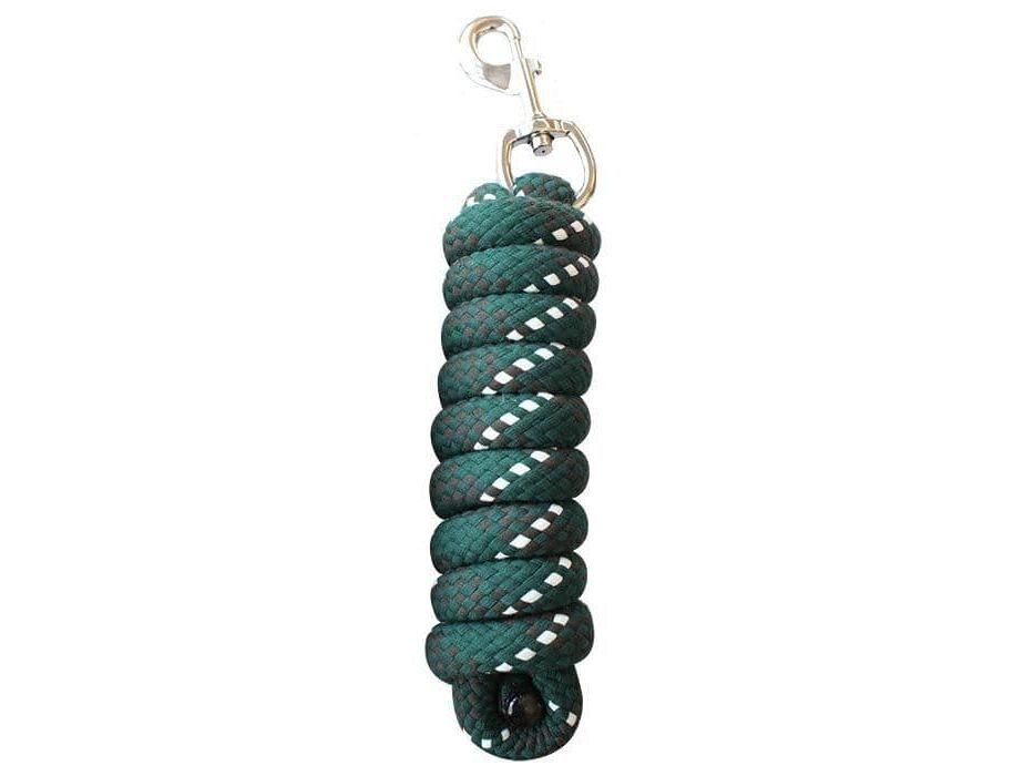 Woof Wear Contour Lead Rope RRP £9.00