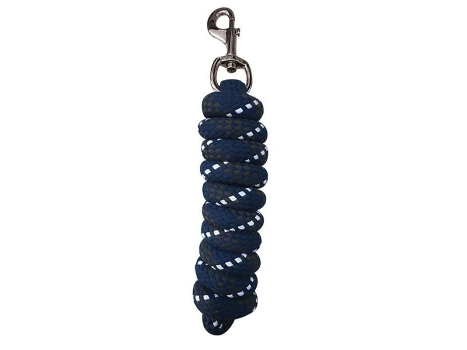 Woof Wear Contour Lead Rope RRP £9.00