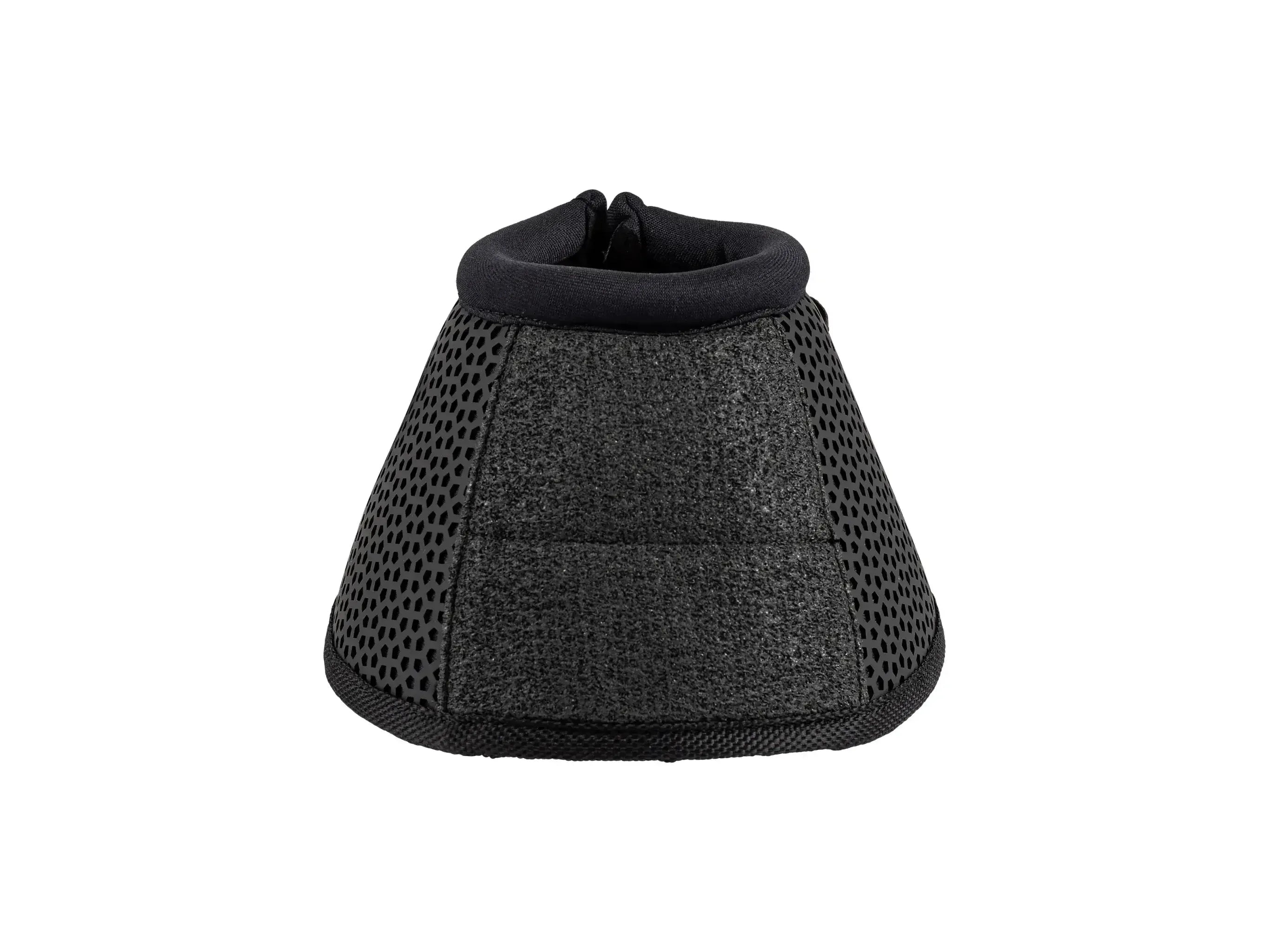 Woof Wear Faux Sheep Pro Overreach Boot