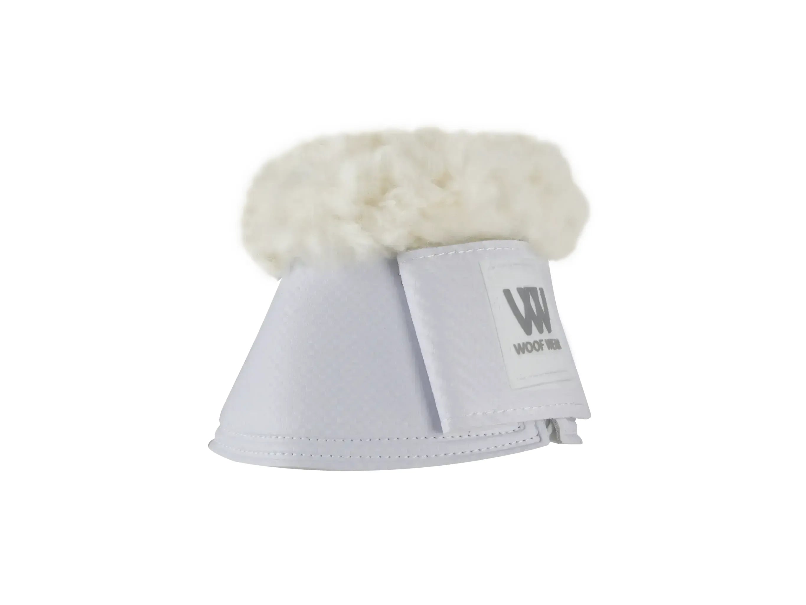 Woof Wear Faux Sheep Pro Overreach Boot