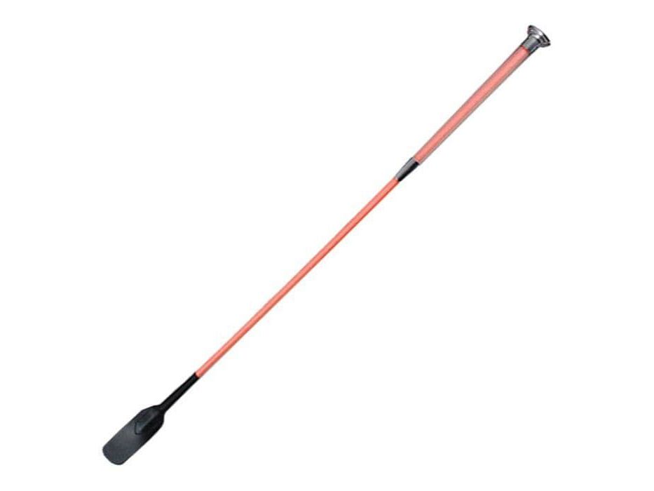 Woof Wear Gel Fusion Riding Whip - 60cm