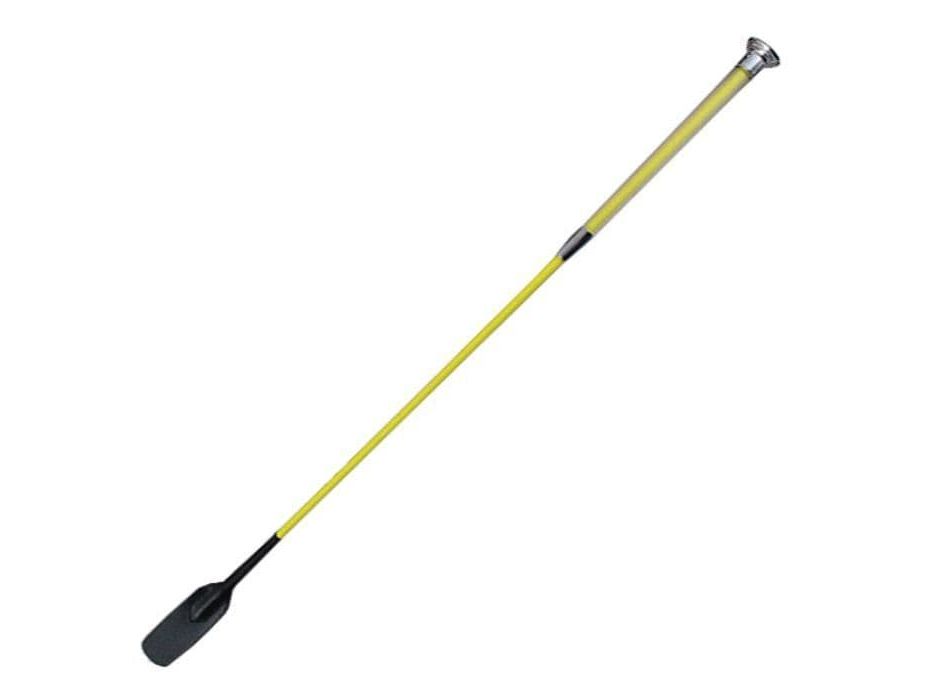 Woof Wear Gel Fusion Riding Whip - 60cm