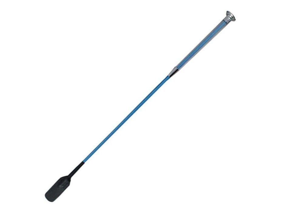 Woof Wear Gel Fusion Riding Whip - 60cm