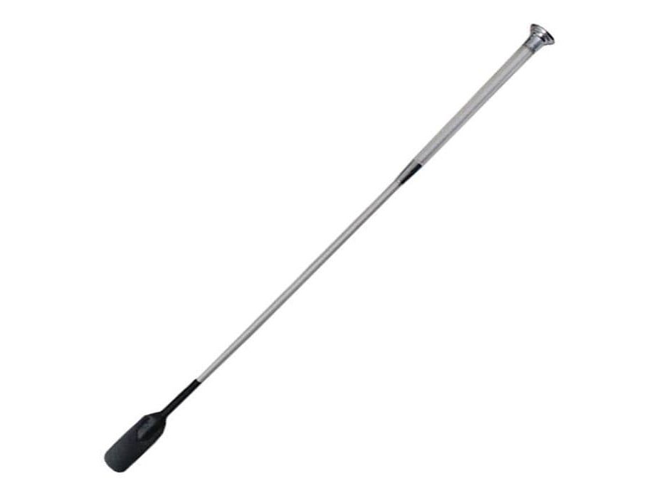 Woof Wear Gel Fusion Riding Whip - 60cm