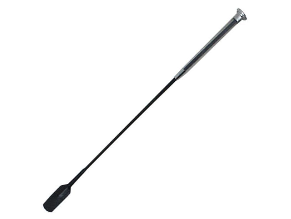 Woof Wear Gel Fusion Riding Whip - 60cm