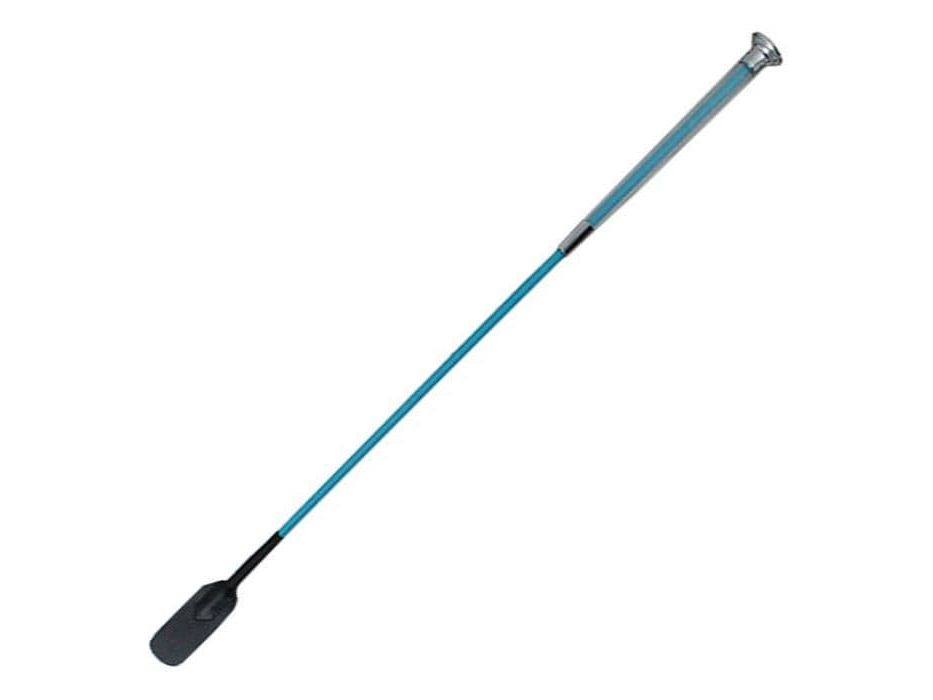 Woof Wear Gel Fusion Riding Whip - 60cm