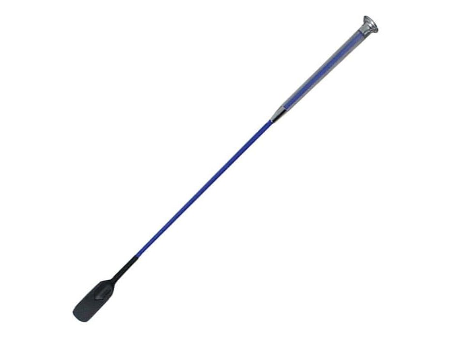 Woof Wear Gel Fusion Riding Whip - 60cm